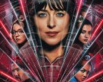 Madame Web in 4K UHD, la recensione: in anteprima la steelbook per la rivincita del cinecomic Marvel