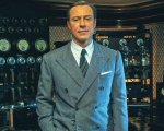 Marconi, la recensione: una fiction che guarda all’estero, proprio come il rivoluzionario inventore