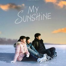 Locandina di My Sunshine