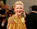 Alfonso Cuarón, Cate Blanchett e altre star firmano una lettera contro l'IA: 'Indebolisce il copyright'