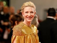Alfonso Cuarón, Cate Blanchett e altre star firmano una lettera contro l'IA: 'Indebolisce il copyright'