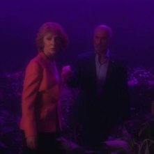 Locandina di Rumours