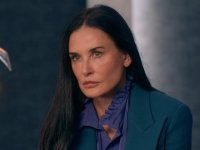 John Carpenter ha detestato The Substance: 'Cosa mi è piaciuto del film? Niente'