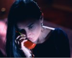 The Substance: Demi Moore vuole ringiovanire nel primo teaser del body horror presentato a Cannes