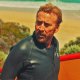 The Surfer, la recensione: Nicolas Cage tra spiaggia, surfisti e scene cult