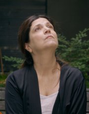 Locandina di This Life of Mine