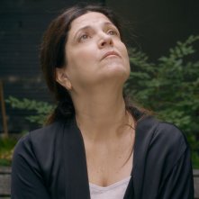 Locandina di This Life of Mine