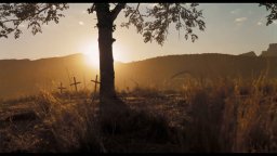 Horizon: An American Saga - Chapter 1 - Trailer Italiano