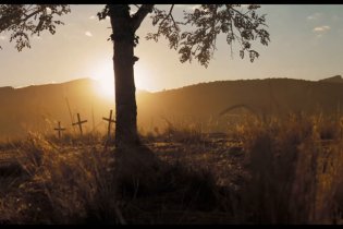 Horizon: An American Saga - Chapter 1 - Trailer Italiano