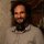Ali Abbasi