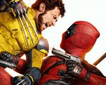 Hugh Jackman contro Ryan Reynolds: 'Ti sembra giusto che eri in quella scena in Deadpool & Wolverine e io no?'