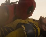 Deadpool & Wolverine: Marvel diffonde una sinossi vietata ai minori