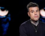 Fedez ha davvero problemi di salute? Fabrizio Corona interviene sul forfait ad Alessandro Cattelan