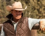Yellowstone 5: ricominciate le riprese dell'ultima stagione