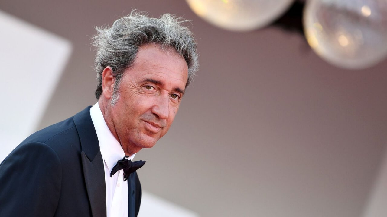 Parthenope, Paolo Sorrentino: 'Ho fatto un film su una donna proprio perché non le conosco'