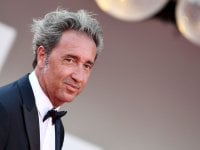 Parthenope, Paolo Sorrentino: 'Ho fatto un film su una donna proprio perché non le conosco'