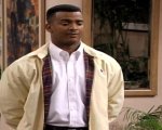 Willy, il principe di Bel Air, Alfonso Ribeiro: 'Ha segnato la fine della mia carriera da attore'