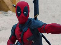 Deadpool &amp; Wolverine, Ryan Reynolds sulle ipotesi legate a un cameo di Taylor Swift: 'Tutto è possibile'