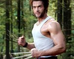 Deadpool & Wolverine: Hugh Jackman spiega perché è tornato alla Marvel