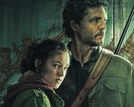 The Last of Us 2: tutto quello che sappiamo sulla seconda stagione