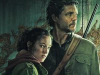 The Last of Us 2: tutto quello che sappiamo sulla seconda stagione