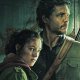 The Last of Us 2: tutto quello che sappiamo sulla seconda stagione