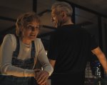 Da Franco Califano al nuovo film di David Cronenberg: il 2025 di Europictures