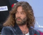 Uomini e donne Ernesto Russo lascia il programma: Il silenzio di Maria De Filippi