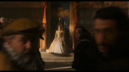 My Lady Jane - Trailer Italiano