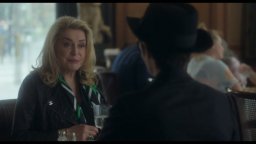 Marcello Mio - Clip (1)