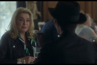 Marcello Mio - Clip (1)