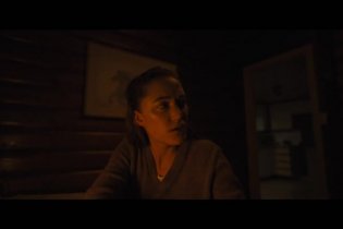 Longlegs - Trailer 2