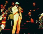 Buena Vista Social Club di Wim Wenders torna al cinema dal 30 maggio