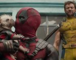 Deadpool & Wolverine stabilisce un record con le prevendite dei biglietti