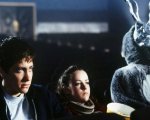 Donnie Darko torna al cinema solo il 3, 4 e 5 giugno in versione restaurata 4K
