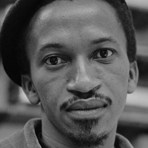 Ernest Cole: Lost and Found, un primo piano