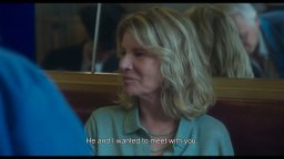 Marcello Mio - Clip (2)