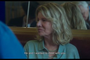 Marcello Mio - Clip (2)