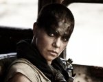 Furiosa: George Miller non esclude la realizzazione di un sequel ambientato dopo Fury Road