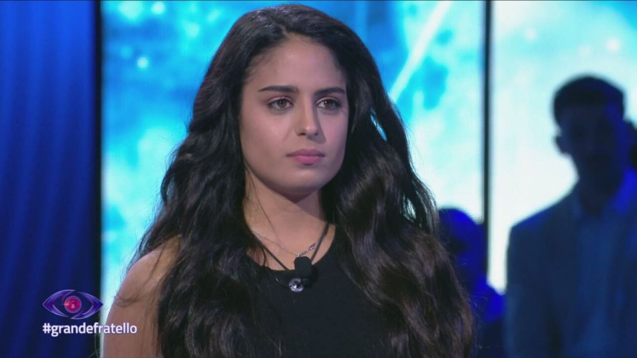 Perla Vatiero è la vincitrice dell'ultima edizione del Grande Fratello