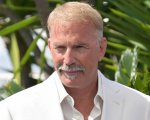 Horizon: An American Saga, Kevin Costner e il mito del west costruito sul sangue e sulla violenza