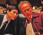 Il Simpatizzante: tutto quello che sappiamo sulla serie di Park Chan-wook con Robert Downey Jr.