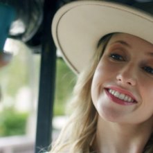 Influencer: un frame del film