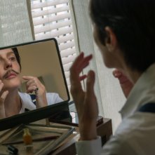 Marcello mio: una scena del film