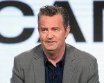 Matthew Perry: la polizia di Los Angeles e la DEA stanno indagando sulla sua morte