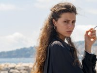 Parthenope supera La grande bellezza e diventa il film di Paolo Sorrentino che ha incassato di più