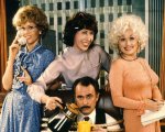 Dolly Parton ricorda Dabney Coleman: 'Era un grande attore e un caro amico'