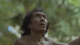 The Falling Sky - Teaser Trailer