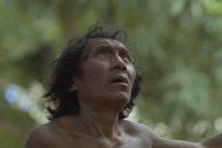 The Falling Sky - Teaser Trailer