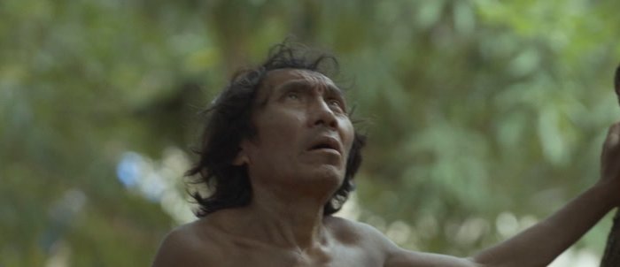 The Falling Sky - Teaser Trailer